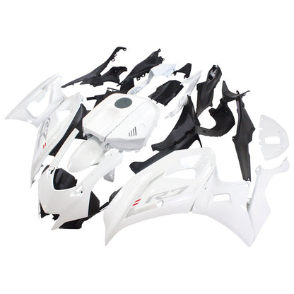 2021-2025 Yamaha YZF-R7 Fairing Kit Bodywork Plastic ABS