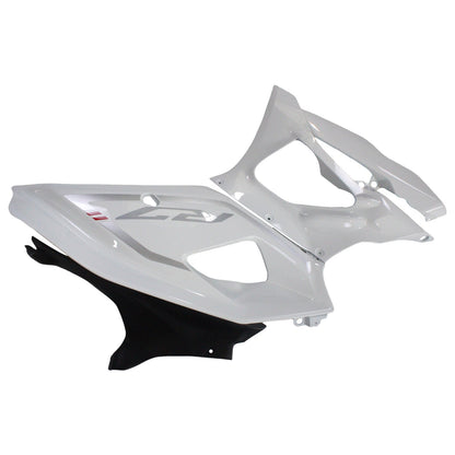 2021-2025 Yamaha YZF-R7 Fairing Kit Bodywork Plastic ABS