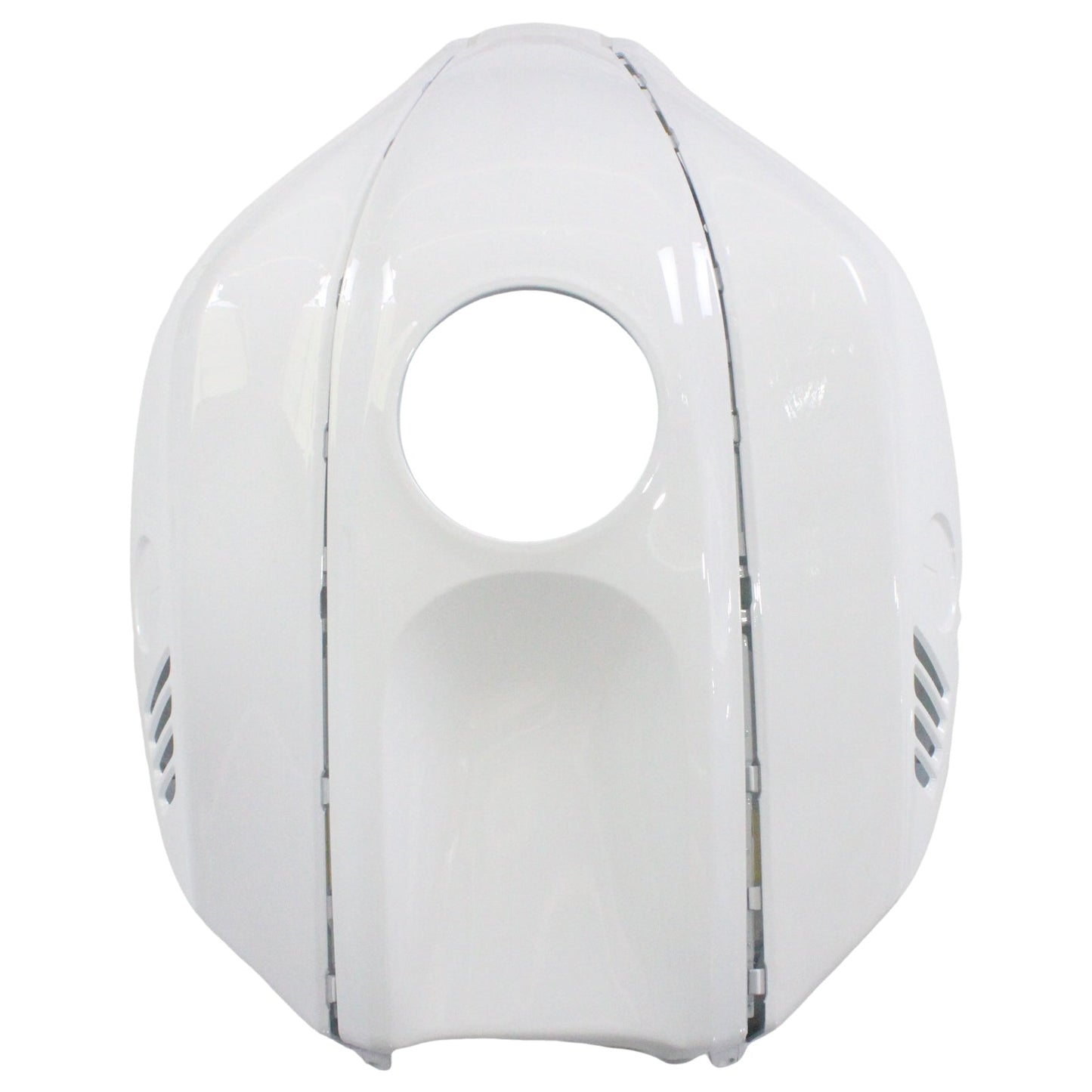 2021-2025 Yamaha YZF-R7 Fairing Kit Bodywork Plastic ABS