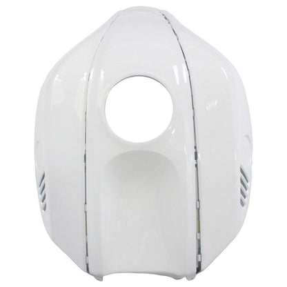 2021-2025 Yamaha YZF-R7 Fairing Kit Bodywork Plastic ABS