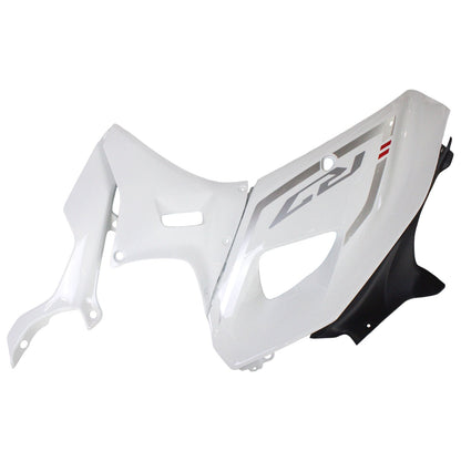 2021-2025 Yamaha YZF-R7 Fairing Kit Bodywork Plastic ABS