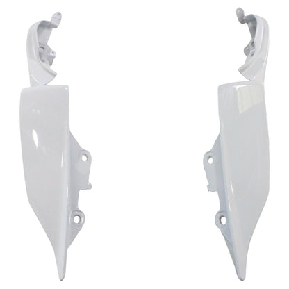 2021-2025 Yamaha YZF-R7 Fairing Kit Bodywork Plastic ABS