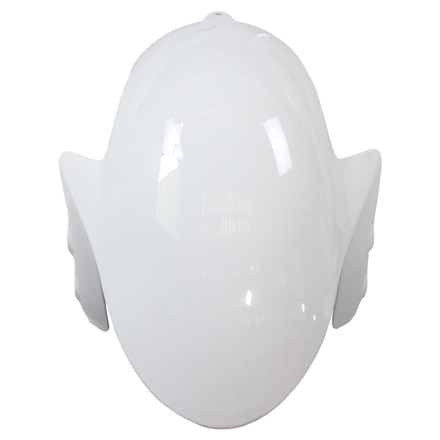 2021-2025 Yamaha YZF-R7 Fairing Kit Bodywork Plastic ABS
