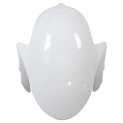 2021-2025 Yamaha YZF-R7 Fairing Kit Bodywork Plastic ABS