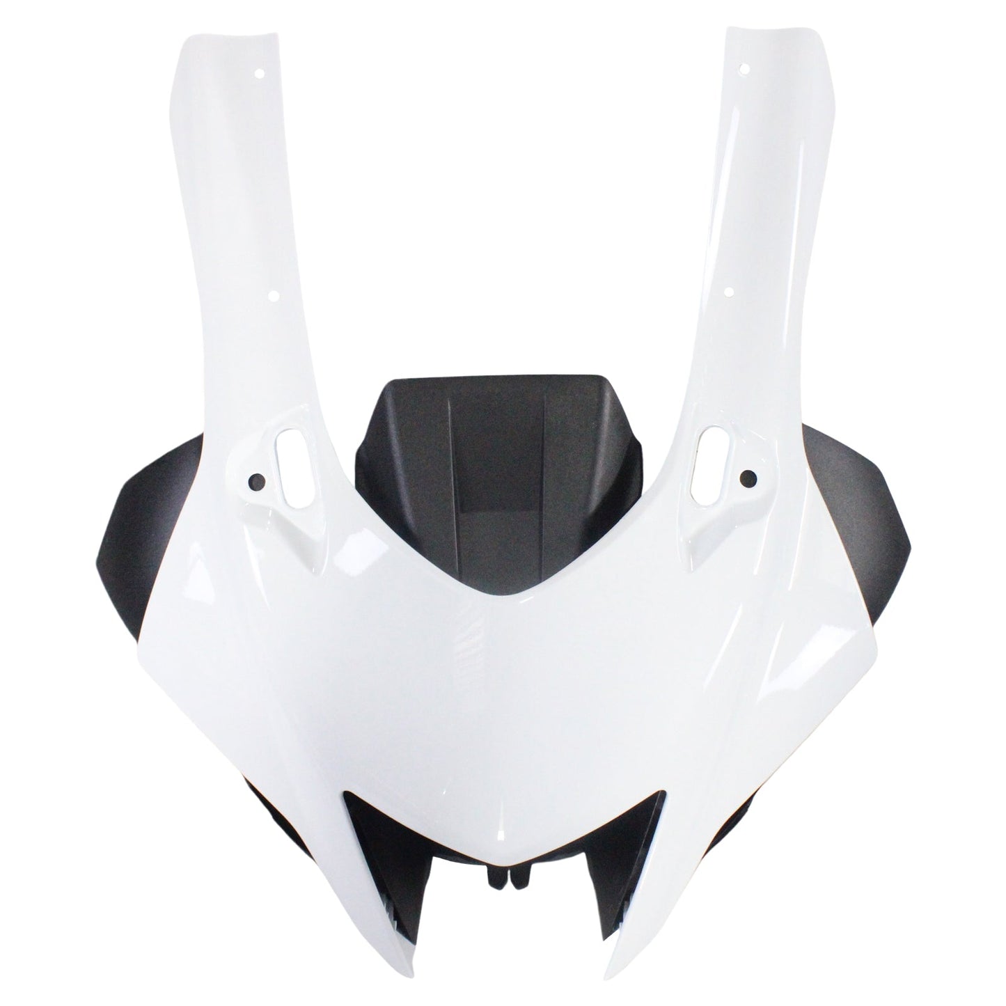 2021-2025 Yamaha YZF-R7 Fairing Kit Bodywork Plastic ABS