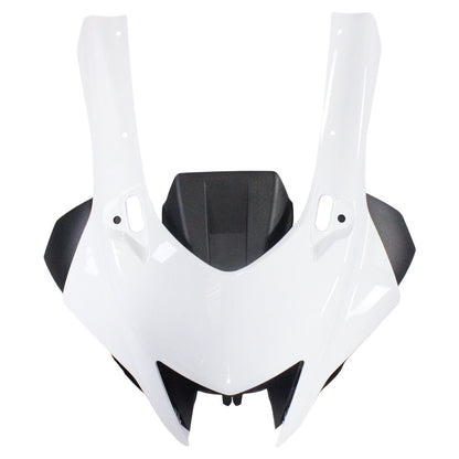 2021-2025 Yamaha YZF-R7 Fairing Kit Bodywork Plastic ABS