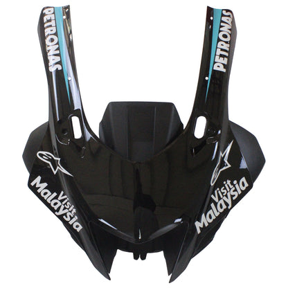 2021-2025 Yamaha YZF-R7 Fairing Kit Bodywork Plastic ABS