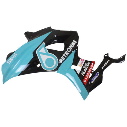 2021-2025 Yamaha YZF-R7 Fairing Kit Bodywork Plastic ABS