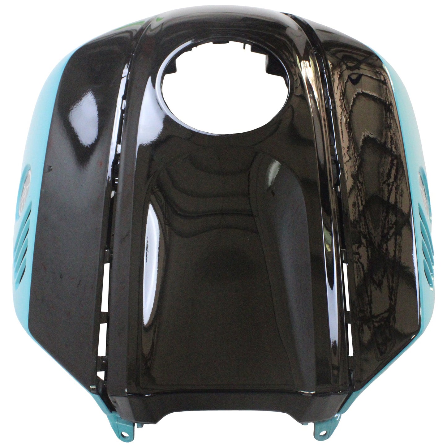 2021-2025 Yamaha YZF-R7 Fairing Kit Bodywork Plastic ABS