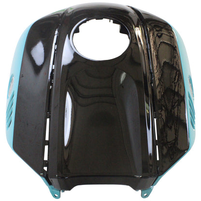 2021-2025 Yamaha YZF-R7 Fairing Kit Bodywork Plastic ABS
