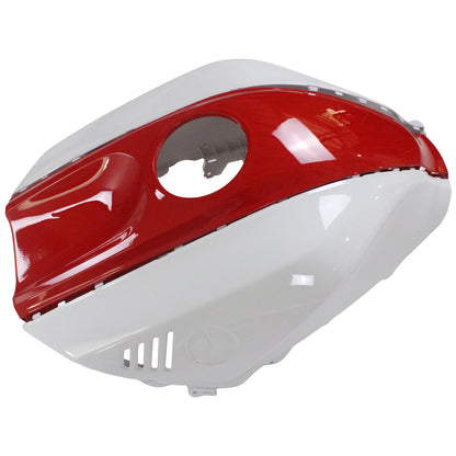 2021-2025 Yamaha YZF-R7 Fairing Kit Bodywork Plastic ABS