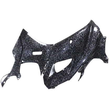2021-2025 Yamaha YZF-R7 Fairing Kit Bodywork Plastic ABS