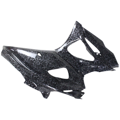 2021-2025 Yamaha YZF-R7 Fairing Kit Bodywork Plastic ABS