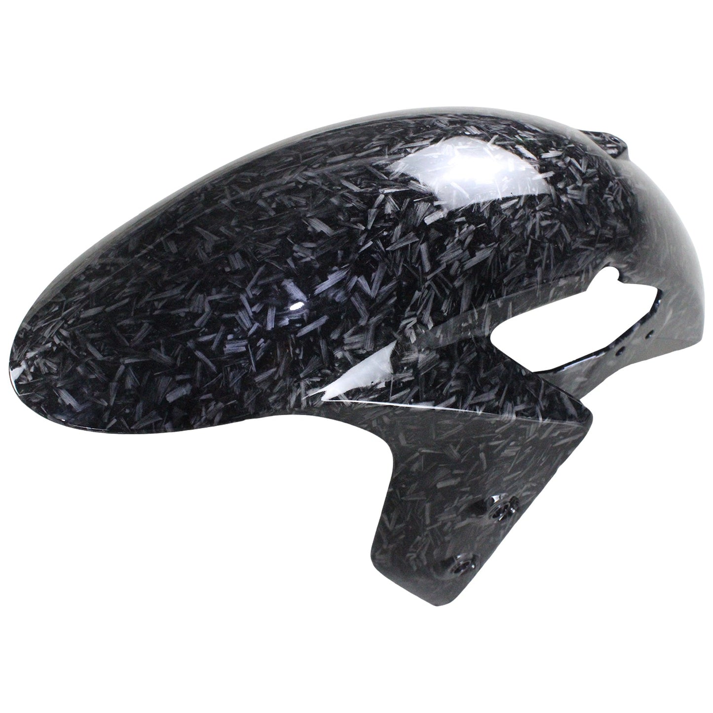 2021-2025 Yamaha YZF-R7 Fairing Kit Bodywork Plastic ABS
