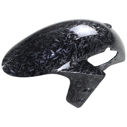 2021-2025 Yamaha YZF-R7 Fairing Kit Bodywork Plastic ABS