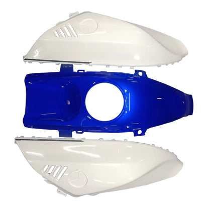 2021-2025 Yamaha YZF-R7 Fairing Kit Bodywork Plastic ABS