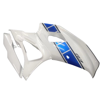 2021-2025 Yamaha YZF-R7 Fairing Kit Bodywork Plastic ABS