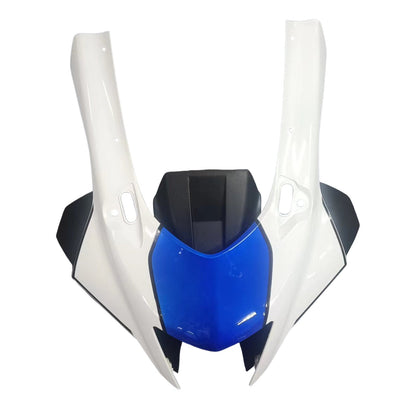 2021-2025 Yamaha YZF-R7 Fairing Kit Bodywork Plastic ABS