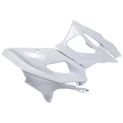 2021-2025 Yamaha YZF-R7 Fairing Kit Bodywork Plastic ABS
