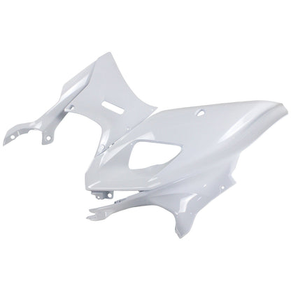 2021-2025 Yamaha YZF-R7 Fairing Kit Bodywork Plastic ABS