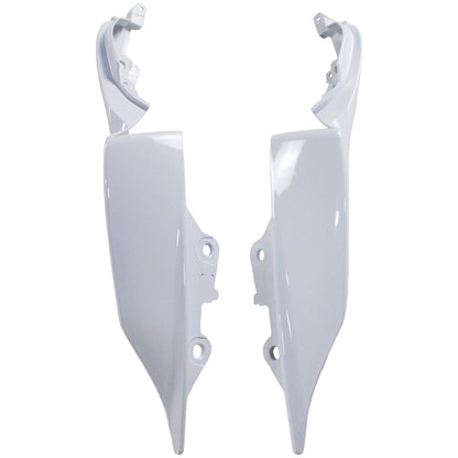 2021-2025 Yamaha YZF-R7 Fairing Kit Bodywork Plastic ABS