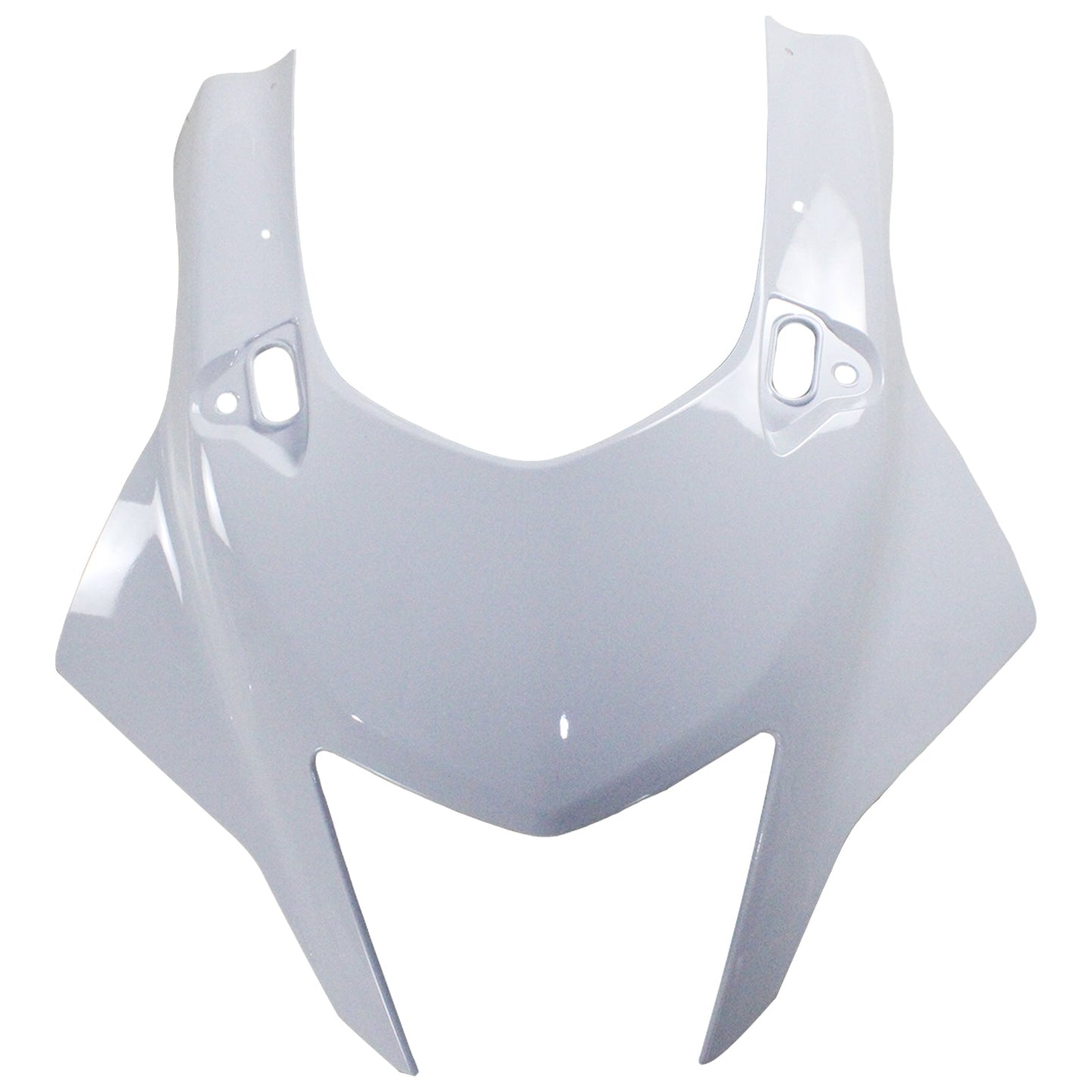 2021-2025 Yamaha YZF-R7 Fairing Kit Bodywork Plastic ABS