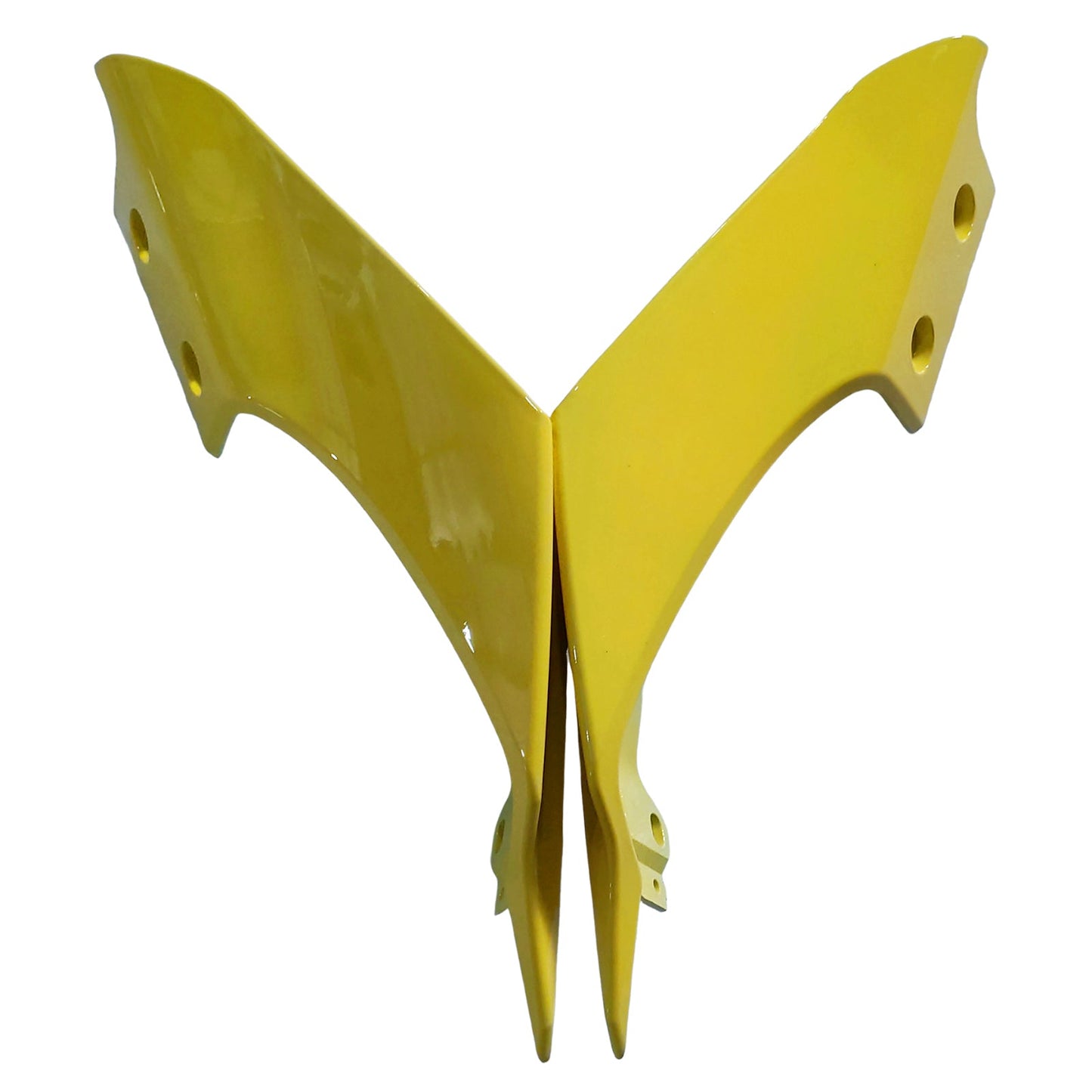 2018-2024 Yamaha YZF R15 Fairing Kit Bodywork