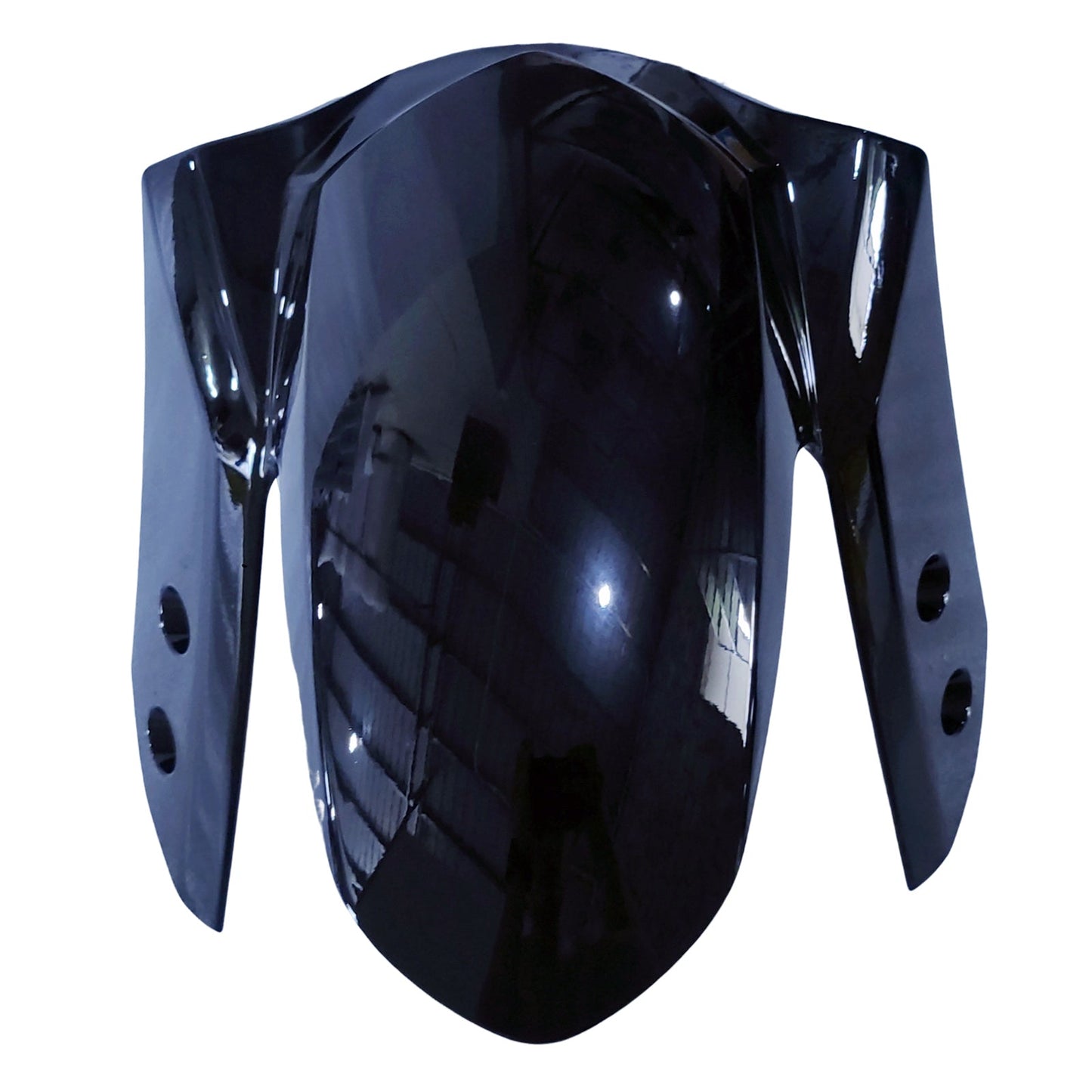 2018-2024 Yamaha YZF R15 Fairing Kit Bodywork