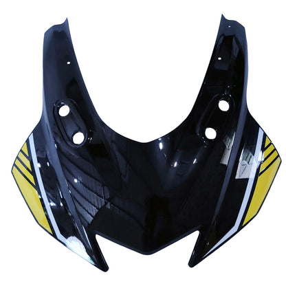 2018-2024 Yamaha YZF R15 Fairing Kit Bodywork