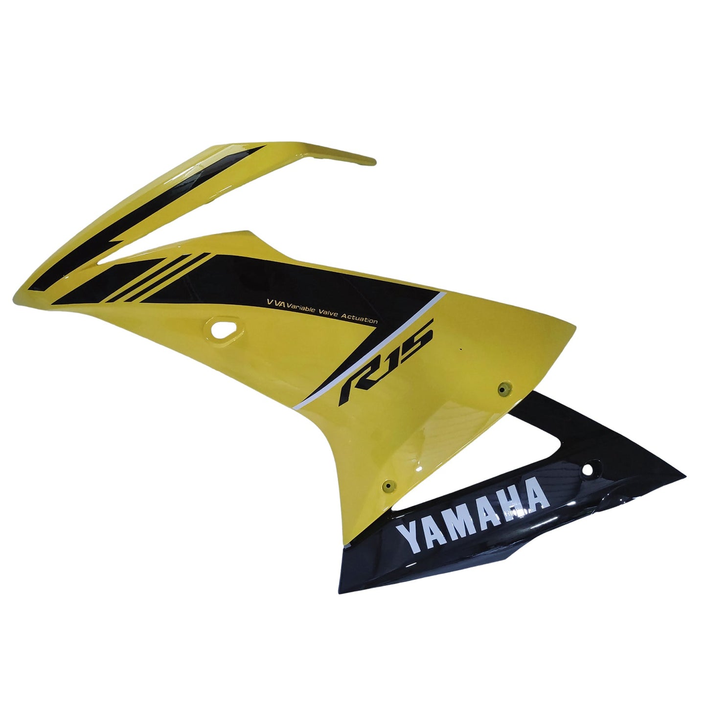 2018-2024 Yamaha YZF R15 Fairing Kit Bodywork