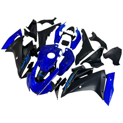 2019-2024 Yamaha YZF R125 Fairing Kit Bodywork