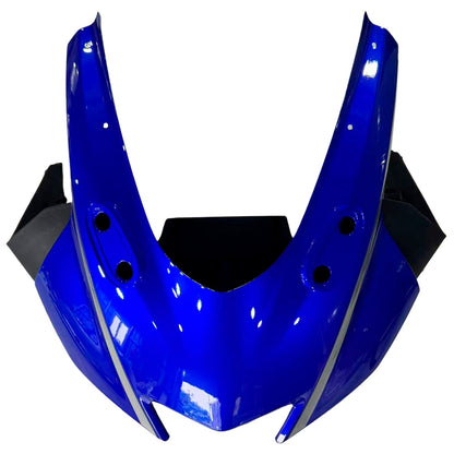 2019-2024 Yamaha YZF R125 Fairing Kit Bodywork