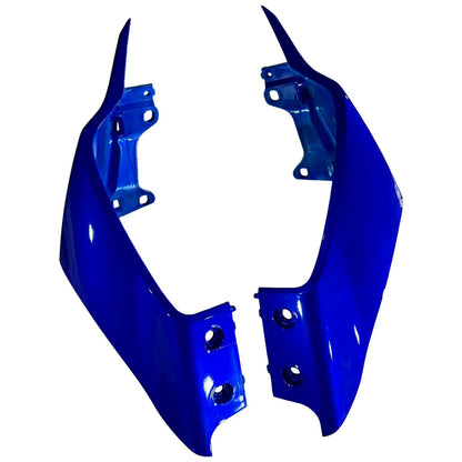 2019-2024 Yamaha YZF R125 Fairing Kit Bodywork