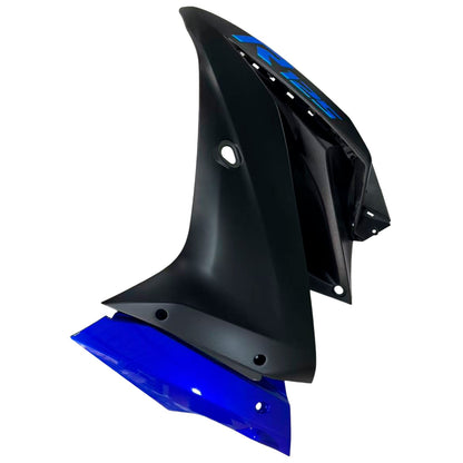2019-2024 Yamaha YZF R125 Fairing Kit Bodywork