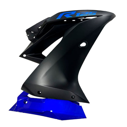 2019-2024 Yamaha YZF R125 Fairing Kit Bodywork