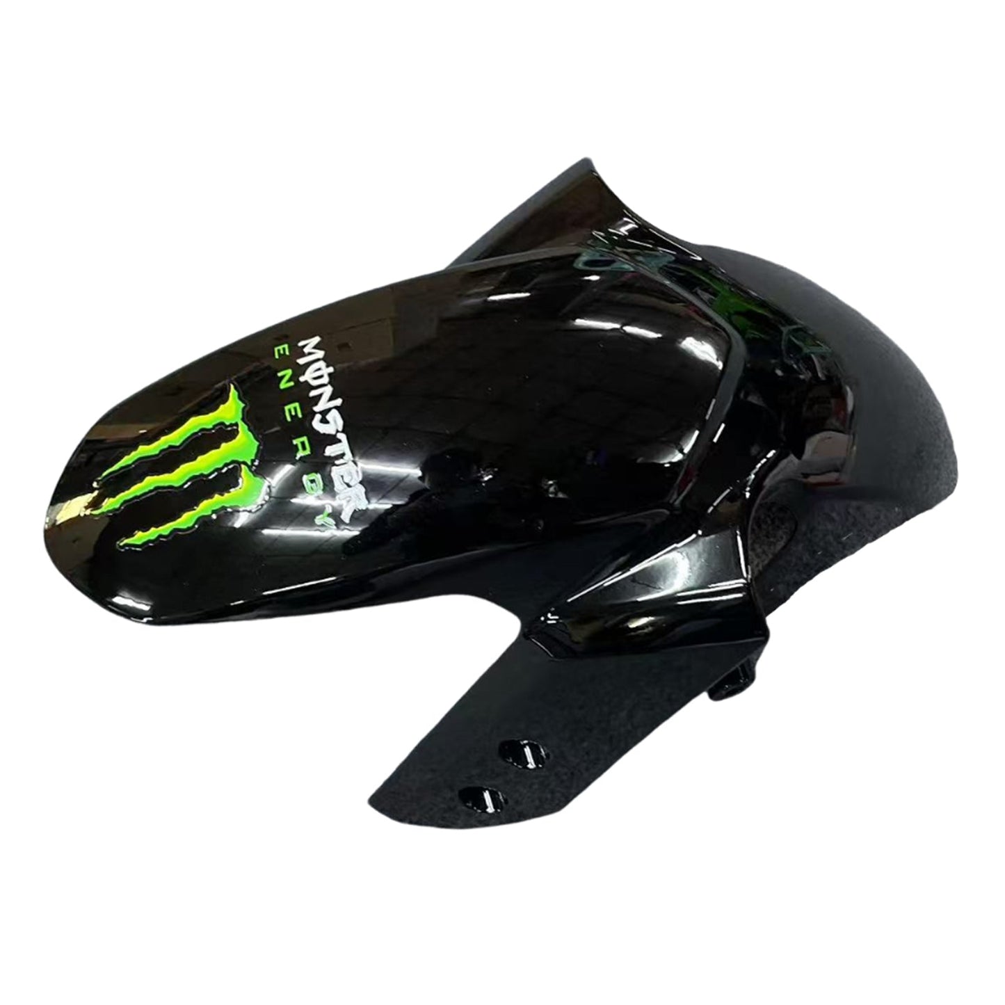 2019-2024 Yamaha YZF R125 Fairing Kit Bodywork