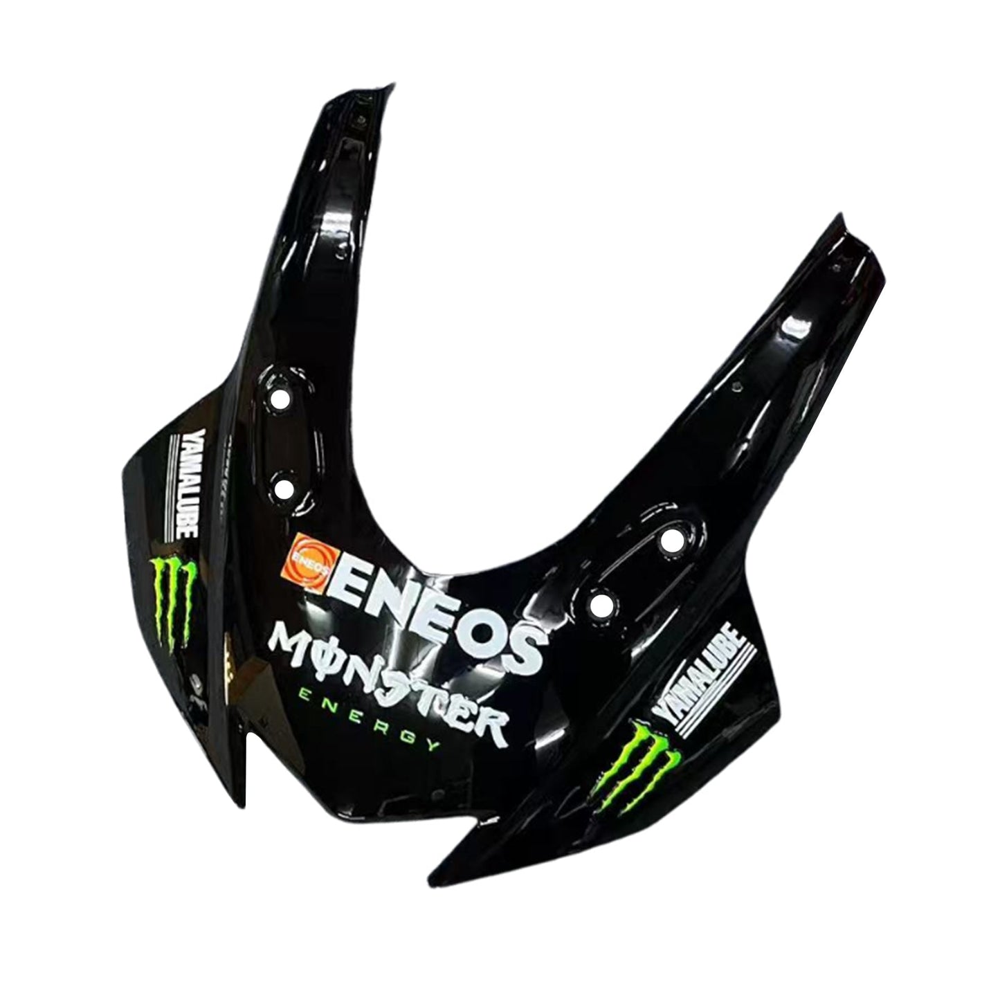 2019-2024 Yamaha YZF R125 Fairing Kit Bodywork