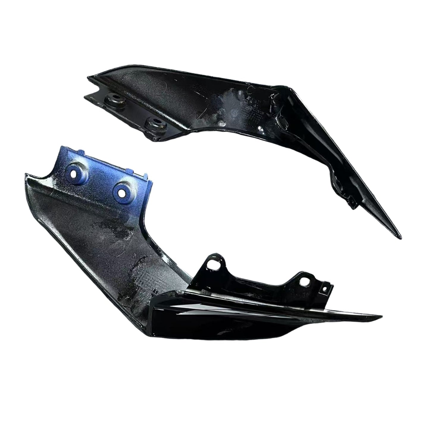 2019-2024 Yamaha YZF R125 Fairing Kit Bodywork