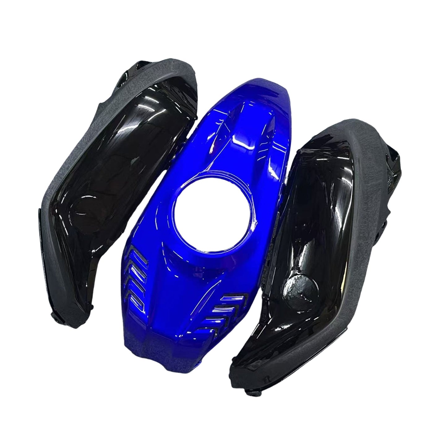 2019-2024 Yamaha YZF R125 Fairing Kit Bodywork