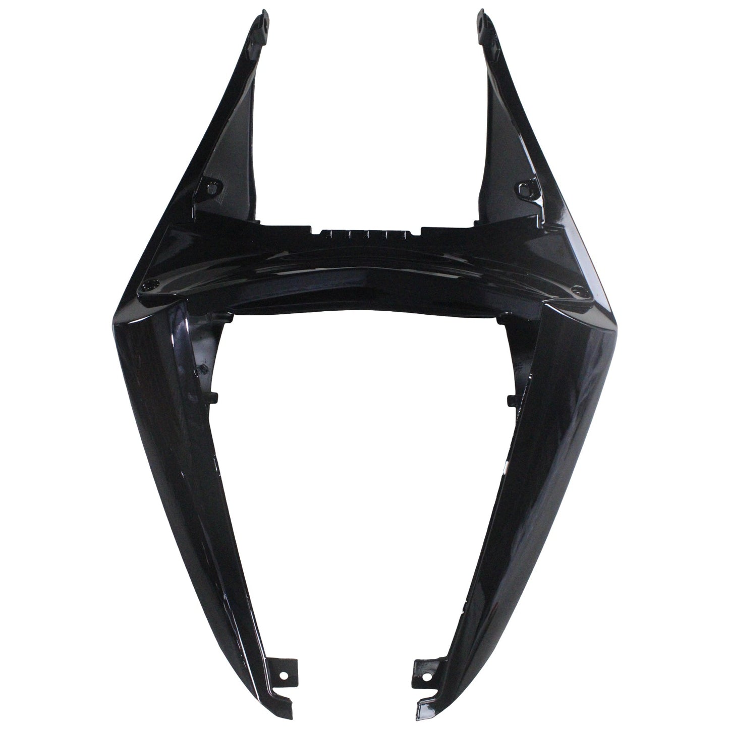 2022-2024 Yamaha YZF-R3 R25 Fairing Kit Bodywork Plastic ABS