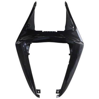 2022-2024 Yamaha YZF-R3 R25 Fairing Kit Bodywork Plastic ABS