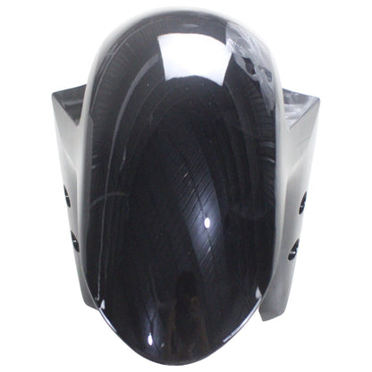 2022-2024 Yamaha YZF-R3 R25 Fairing Kit Bodywork Plastic ABS