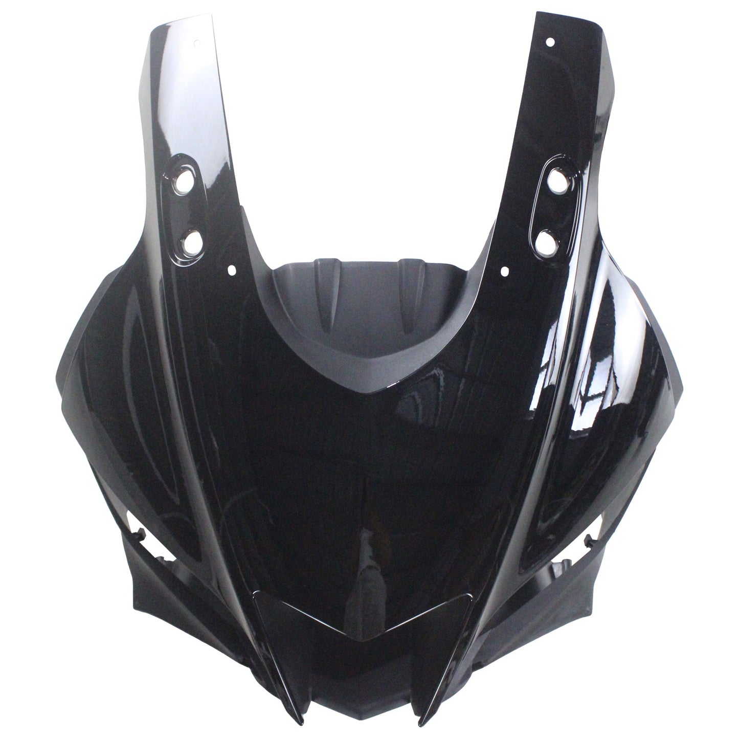 2022-2024 Yamaha YZF-R3 R25 Fairing Kit Bodywork Plastic ABS