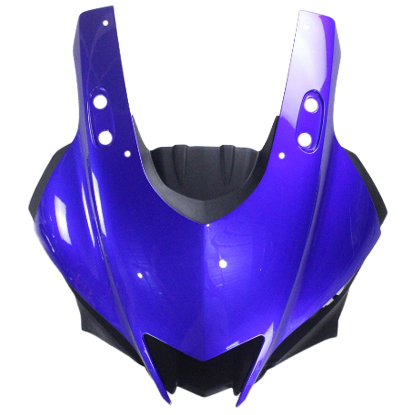 2022-2024 Yamaha YZF-R3 R25 Fairing Kit Bodywork Plastic ABS