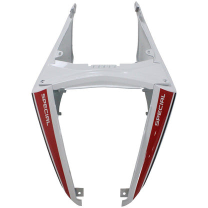 2022-2024 Yamaha YZF-R3 R25 Fairing Kit Bodywork Plastic ABS