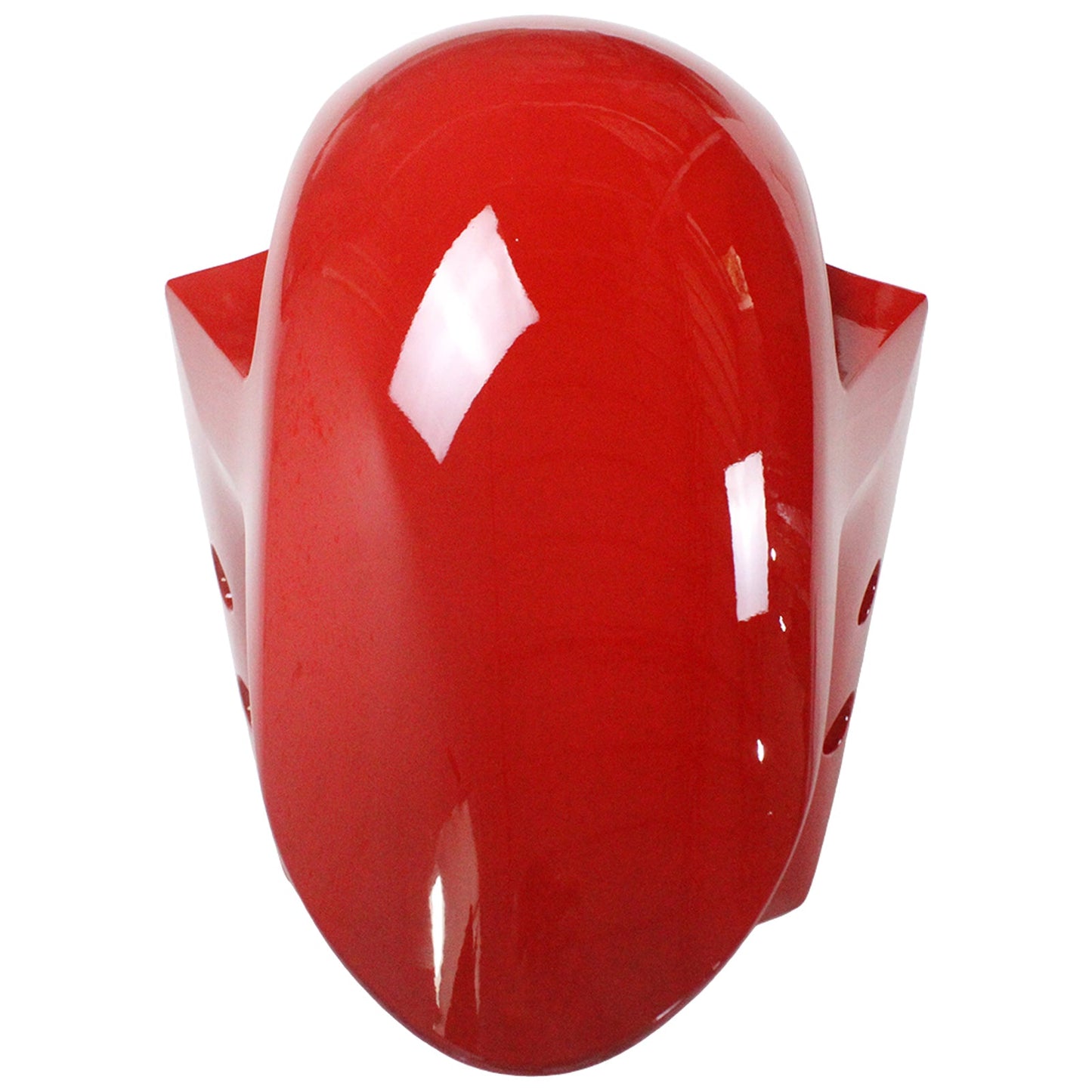 2022-2024 Yamaha YZF-R3 R25 Fairing Kit Bodywork Plastic ABS