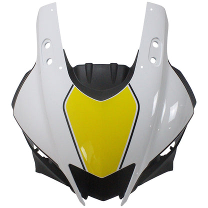 2022-2024 Yamaha YZF-R3 R25 Fairing Kit Bodywork Plastic ABS
