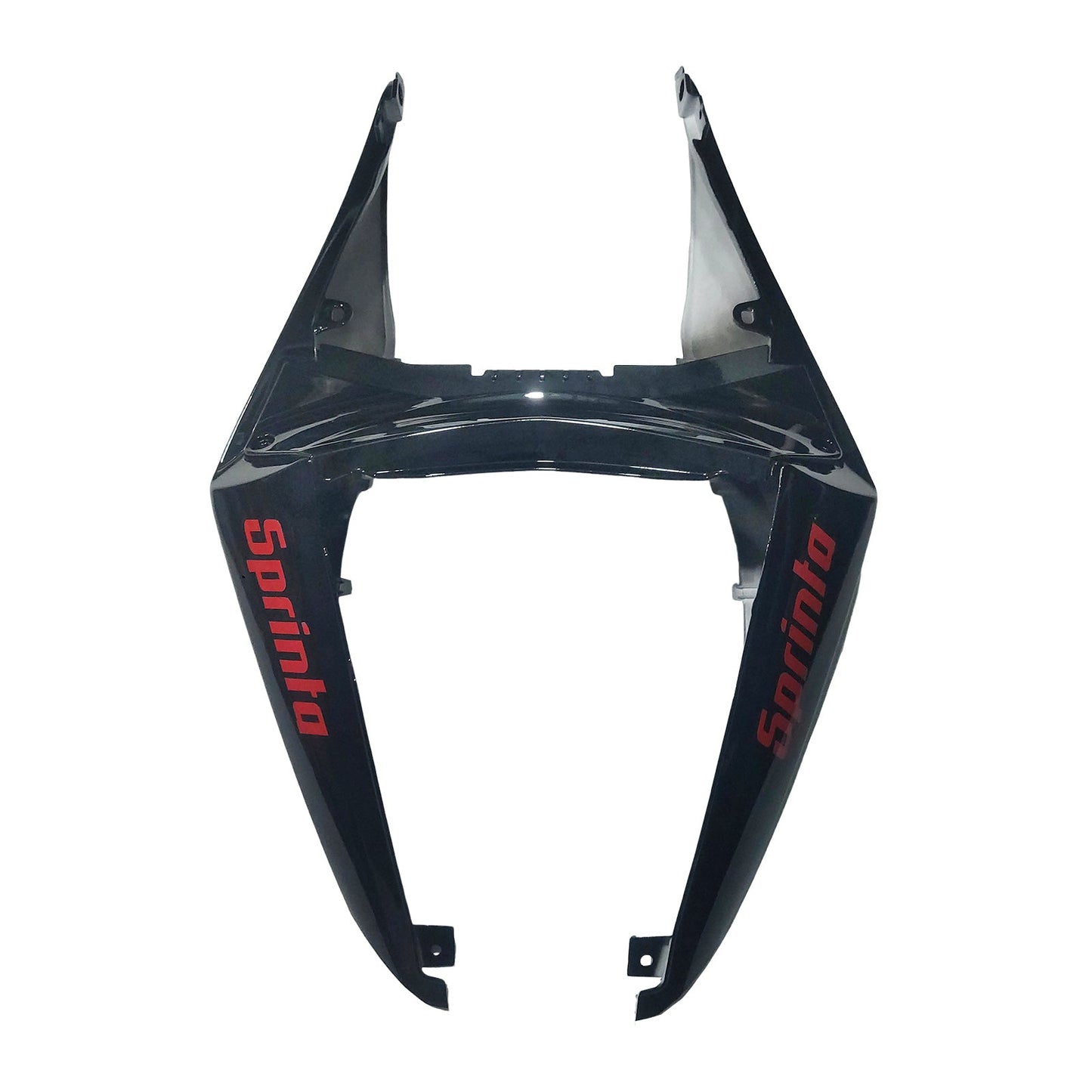 2022-2024 Yamaha YZF-R3 R25 Fairing Kit Bodywork Plastic ABS