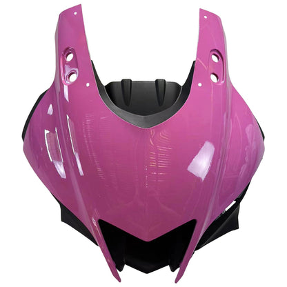 2022-2024 Yamaha YZF-R3 R25 Fairing Kit Bodywork Plastic ABS