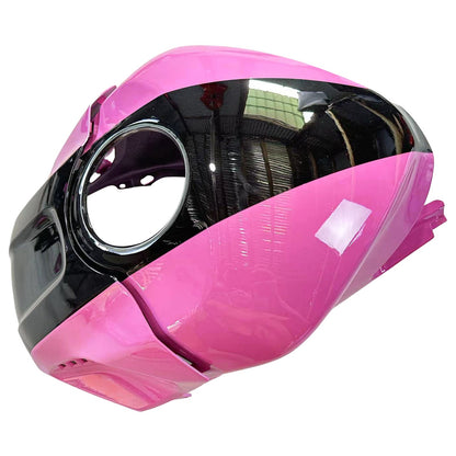 2022-2024 Yamaha YZF-R3 R25 Fairing Kit Bodywork Plastic ABS